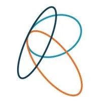 Reveal Affirm Testify