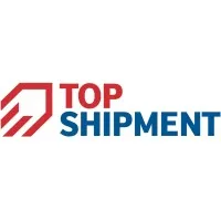 Top Shipment