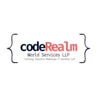 codeRealm World Services LLP