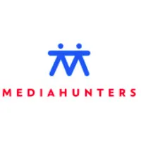 Mediahunters