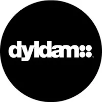 Dyldam Apartments