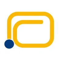 Integrated Clause Company