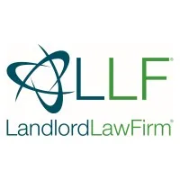Landlord Law Firm