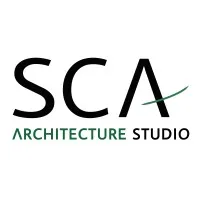 SCA Architecture Studio