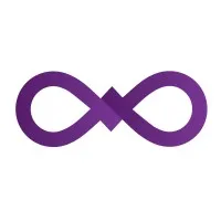 Infinity Accounting Solutions