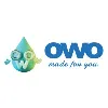 OwO India