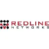 Redline Networks Redline Networks