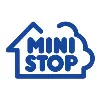 MINISTOP VIETNAM MINISTOP VIETNAM