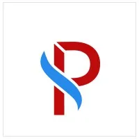 Possibility Solutions Private Limited