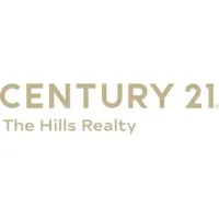 CENTURY 21 The Hills Realty