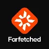 Farfetched Media Labs Pvt. Ltd Farfetched Media Labs Pvt. Ltd