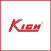 Kich Architectural Products Pvt. Ltd. Kich Architectural Products Pvt. Ltd.