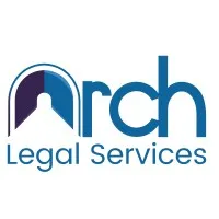 Arch Legal Services Pvt. Ltd. Arch Legal Services Pvt. Ltd.