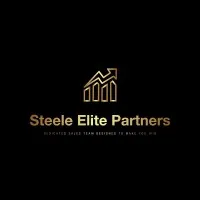Steele Elite Partners, LLC