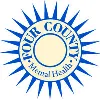 Four County Mental Health Center, Inc.