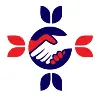 The National Diversity Collaborative, Inc. The National Diversity Collaborative, Inc.