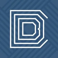 Dynamic BDC Dynamic BDC