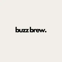 Buzz Brew Social
