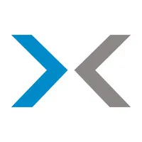 Nexus Education Wrexham, United Kingdom