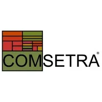 COMSETRA