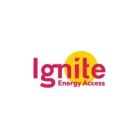 Ignite Energy Access