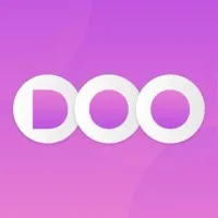 DOO