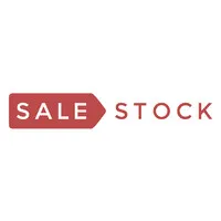 Sale Stock