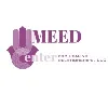 UMEED Center for Healing Relationships, LLC UMEED Center for Healing Relationships, LLC