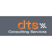 Donur Technical Services Inc.,