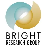 Bright Research Group