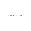 Arcina Ori Arcina Ori