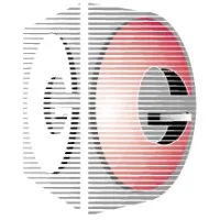 GGD Consulting Engineers, Inc.