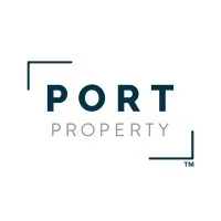 Port Property