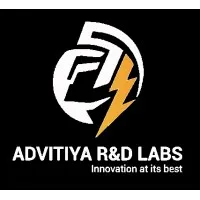 Advitiya R&D Labs