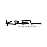 Krelwear