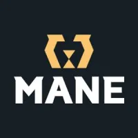 MANE Digital