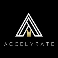 Accelyrate Accelyrate