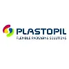 Plastopil Plastopil
