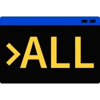 Accessible Learning Labs @ Rochester Institute of Technology