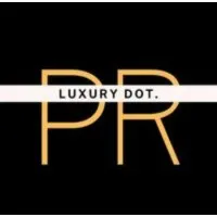 LuxuryDot.PR