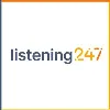 listening247 listening247