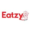 Eatzy Eatzy