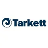 Tarkett Tarkett