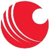 Techdinamics Solutions Inc. Techdinamics Solutions Inc.