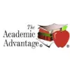 The Academic Advantage The Academic Advantage