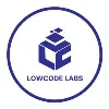 Lowcode Labs Lowcode Labs