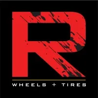 RAW Wheels & Tires