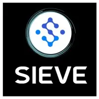 Sieve Health