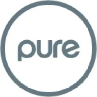 Pure Creative Global Agency