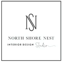 North Shore Nest